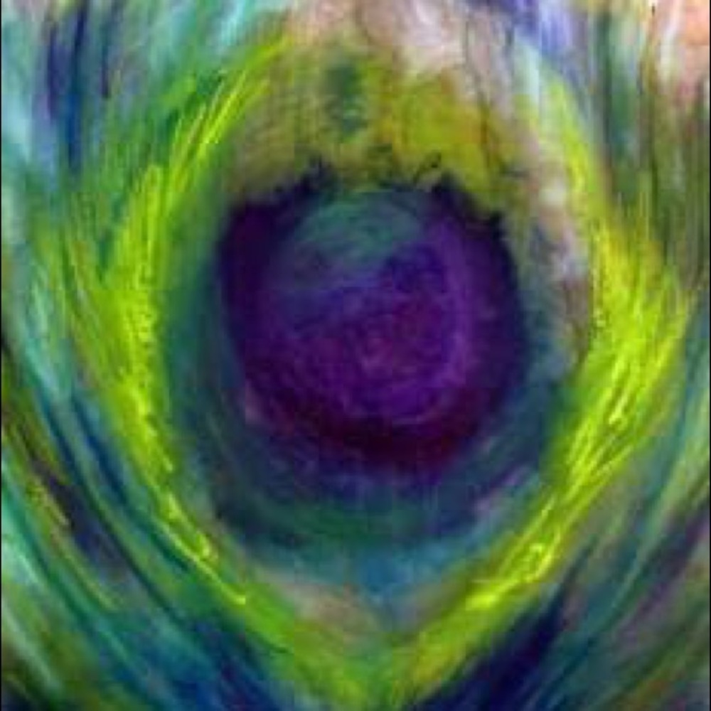 Meet your Posher, Martha